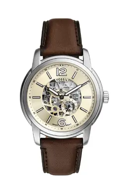 Fossil: Часы 