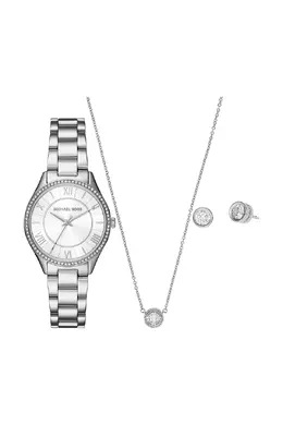 Michael Kors: Часы 