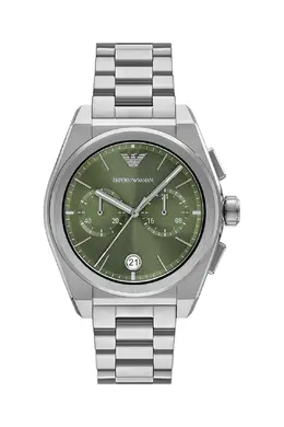 Emporio Armani: Часы 