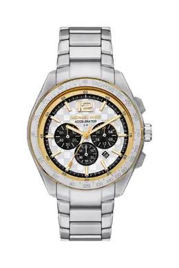Michael Kors: Часы 