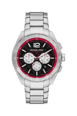Michael Kors: Часы 