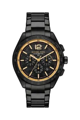 Michael Kors: Часы 