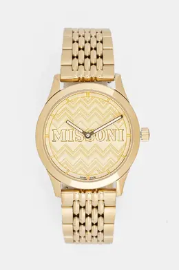 Missoni: Часы 