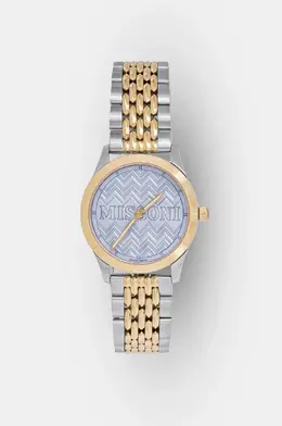 Missoni: Часы 