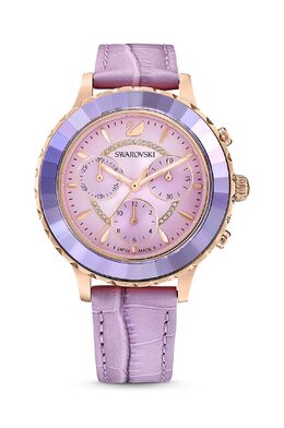 Swarovski: Часы 