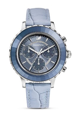 Swarovski: Часы 