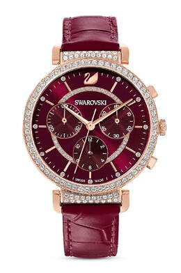 Swarovski: Часы 