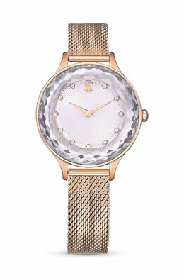 Swarovski: Часы 