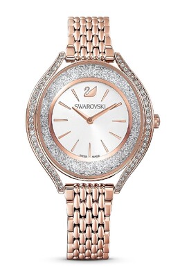 Swarovski: Часы 