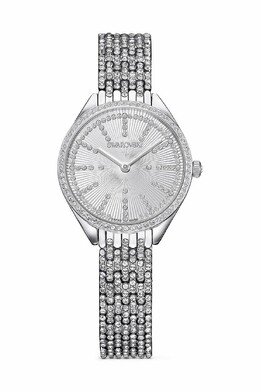 Swarovski: Часы 