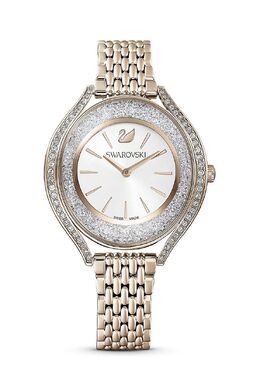 Swarovski: Часы 