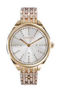 Swarovski: Часы 