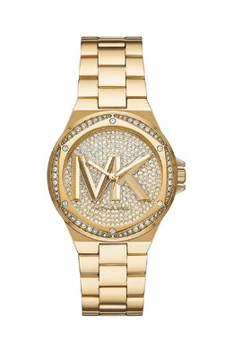 Michael Kors: Часы 