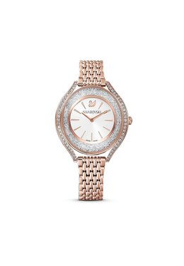 Swarovski: Часы 