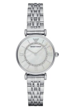 Emporio Armani: Часы 