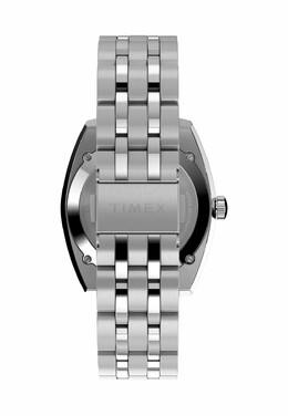 Timex: Часы 