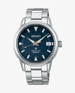 Seiko: Часы 
