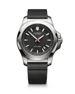 Victorinox: Часы 