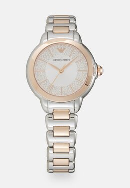 Emporio Armani: Часы 