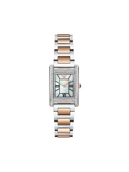 Emporio Armani: Часы 