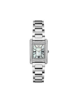 Emporio Armani: Часы 
