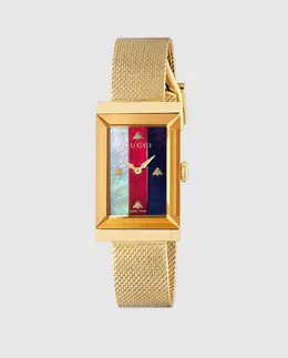 Gucci: Часы  G