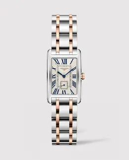 Longines: Часы  DolceVita