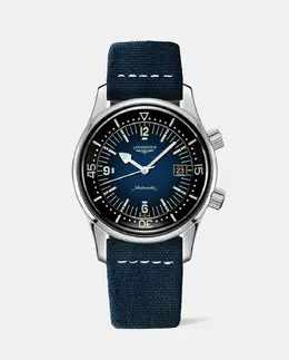 Longines: Часы 