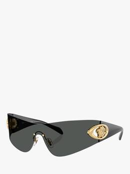 Versace: Очки 