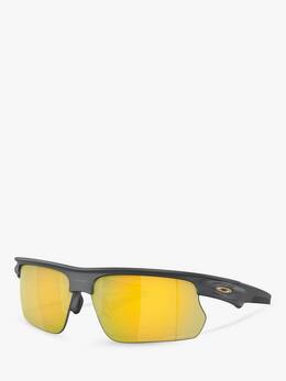Oakley: Очки 