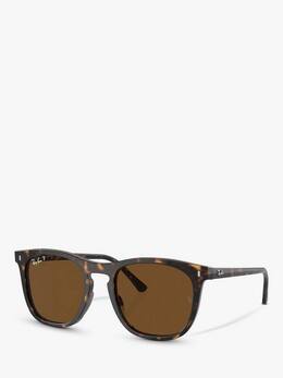 Ray-Ban: Очки 