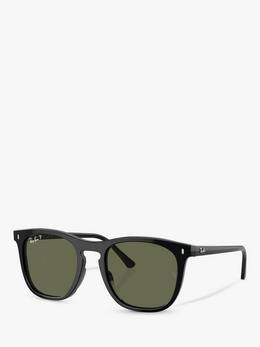 Ray-Ban: Очки 