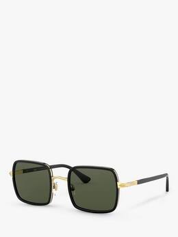 Persol: Очки 