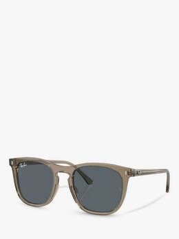 Ray-Ban: Очки 