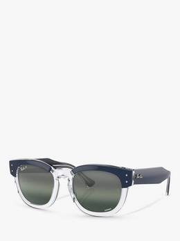 Ray-Ban: Очки 
