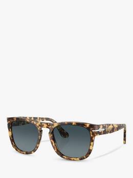 Persol: Очки 