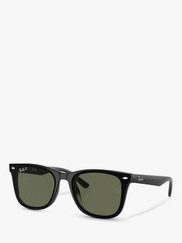 Ray-Ban: Очки 