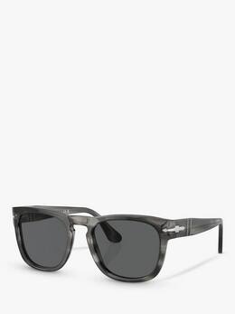 Persol: Очки 