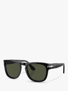 Persol: Очки 