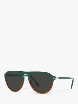 Persol: Очки 