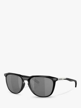 Oakley: Очки 