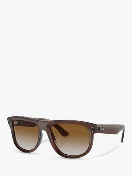 Ray-Ban: Очки 