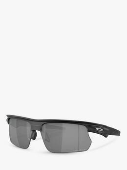 Oakley: Очки 