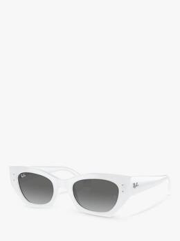 Ray-Ban: Очки 