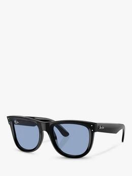 Ray-Ban: Очки 