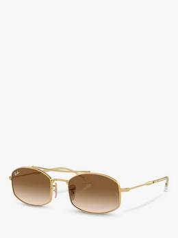 Ray-Ban: Очки 