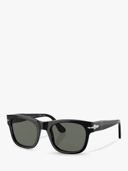 Persol: Очки 