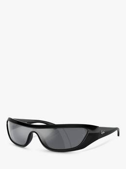 Ray-Ban: Очки 