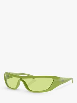 Ray-Ban: Очки 
