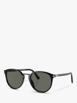 Persol: Очки 